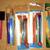 Lots of Arts & Crafts Supplies 4 thumbnail