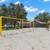Situated in Sarasota!, Ceiling Fans, 2 bedroom 7 thumbnail