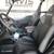 2026 POLARIS GENERAL XP1000 ULTIMATE, RIDE COMMAND, WINCH, SAVE $ 2900 9 thumbnail