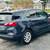2018 Chevy Equinox LT - 51k miles 5 thumbnail