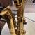 SML Alto Saxophone (Pichard Stencil) 9 thumbnail