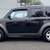 2003 Honda Element EX    8 thumbnail