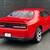 ★ 2016 DODGE CHALLENGER R/T PLUS 5.7L HEMI V8! LOADED! OWN $289/MO! 5 thumbnail
