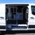 2020 Ford Transit 150 Cargo Van / LOW ROOF / 130 WHEELBASE! 20 thumbnail