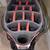 Complete 13 Club Callaway X18/Combo Golf Set w Bag 16 thumbnail