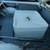 1957 *Ford* *FAIRLANE SUNLINER* Green Luxury Auto Leasing 18 thumbnail