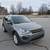 2018 Land Rover Discovery Sport SE AWD For Sale 1 thumbnail