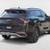 2023 Kia Sportage Hybrid AWD All Wheel Drive Electric SX-Prestige SUV 5 thumbnail