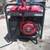 6000W  GENERATOR 7 thumbnail