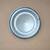 1962 1963 1964 Mercury 14" Hub Cap 2 thumbnail