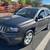 2016 Jeep Compass Sport 4WD / Immaculate / 93k miles 1 thumbnail