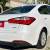 2014 Kia Forte EX    8 thumbnail