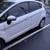 Ford Fiesta for Sale 3 thumbnail