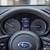 2021 Subaru Crosstrek Outdoor Eyesight | Leather | X-Mode | Cameras 18 thumbnail