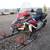 2021 Ski-Doo Expedition 900 Sport ES 154"x1.5"*$196/Month OAC $0 Down* 4 thumbnail
