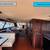 1989 Bluewater Yacht Cruiser Custom Commercial layout 3 thumbnail