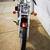 1996 suzuki Intruder vs800 8 thumbnail