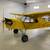 48x52 Hangar at Winsted 3 thumbnail