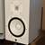 Yamaha HS8 Studio Monitors 1 thumbnail