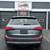 2017 Audi Q5 2.0 TFSI Premium Plus 7 thumbnail