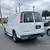 2023 GMC Savana Cargo Van RWD 2500 135 w/ LOW LOW KMS 4 thumbnail