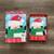Christmas Wrapping Supplies - Gift Boxes 13 thumbnail