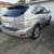 2008 Lexus RX350 clean title one owner super clean inside out 4 thumbnail