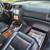 2005 ACURA MDX Touring w/RES AWD 18 thumbnail
