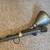 Vintage Dazor MFG Articulating Arm Industrial Machine Drafting Lamp 2 thumbnail