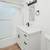 - CALL ABOUT our FREE MONTH - Washer & Dryer, New Renovations 5 thumbnail