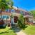 Charming 2bed/2ba Dundalk Townhome! 2 thumbnail