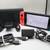 Nintendo Switch HAC-001 1 thumbnail