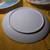McDonald's Collector's Plates Lot of Three! $22.00 Shipped!! 4 thumbnail