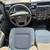 2013 ford f150 12 thumbnail