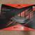 NETGEAR Nighthawk Pro Gaming XR500 Gaming Router 1 thumbnail