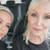 ASMR Light Touch & Scratch Sessions with Ginger & MaryAnn 1 thumbnail