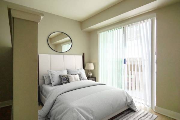 $2,650 / 375ft2 - Lavavajillas, cerca de líneas de autobuses, ascensor (1537 7th St, Santa Mónica, CA)63869889199619120