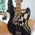 Fender American Elite Basses 4 thumbnail