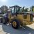 2001 Caterpillar IT28G Wheel Loader, Hyd Coupler, Bucket, Boom, Forks 21 thumbnail
