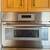 Thermador PROFESSIONAL 30' Single Wall Oven & Microwave-KENA 5 thumbnail