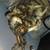 Ornate Antique Lamp 11 thumbnail