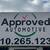 2020 CHEVROLET EQUINOX*AUTOMATIC*4CLY*64K MILES*BUY HERE PAY HERE*CALL 18 thumbnail