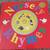 Toddler Books (2 ct) 7 thumbnail