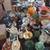Estate Sale 21 thumbnail