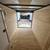 2026 Anvil Cargo Trailer 6x10 Single Axle Enclosed Trailer 12 thumbnail