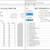 48TB Direct Attached Storage (DAS) System w/ Internal RAID Array Card 19 thumbnail