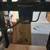 Rockler Router top with Router and Stand on Wheels 3 thumbnail