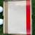 Vintage Box of Wilson Staff Golf Balls (12) 9 thumbnail