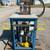 Hydraulic Shear for Light Duty Steel & Aluminum Trim 2 thumbnail