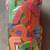 Kids pads 3 packs total 1 thumbnail